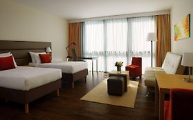 Residence Inn By Marriott Sarajevo